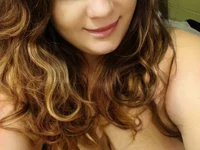 Adela_Cheri's webcam live show