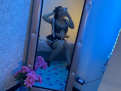 AliciaChelios profile