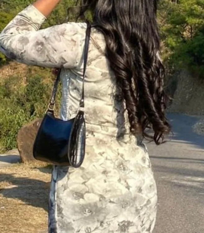 Chat XXX Live Playingsiblings