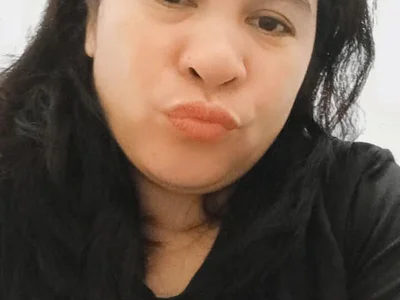 xxsexyjhoyxx