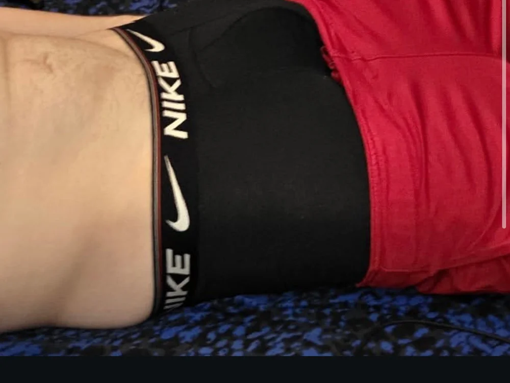 wedoit11n Offline XXX chat