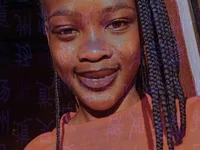 BabbieGirl_XX