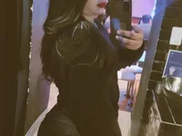 selenanob 🗡 live nude cam