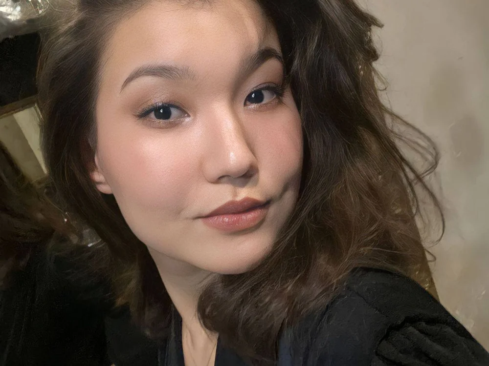 sweet__cheekss' Offline XXX Chat