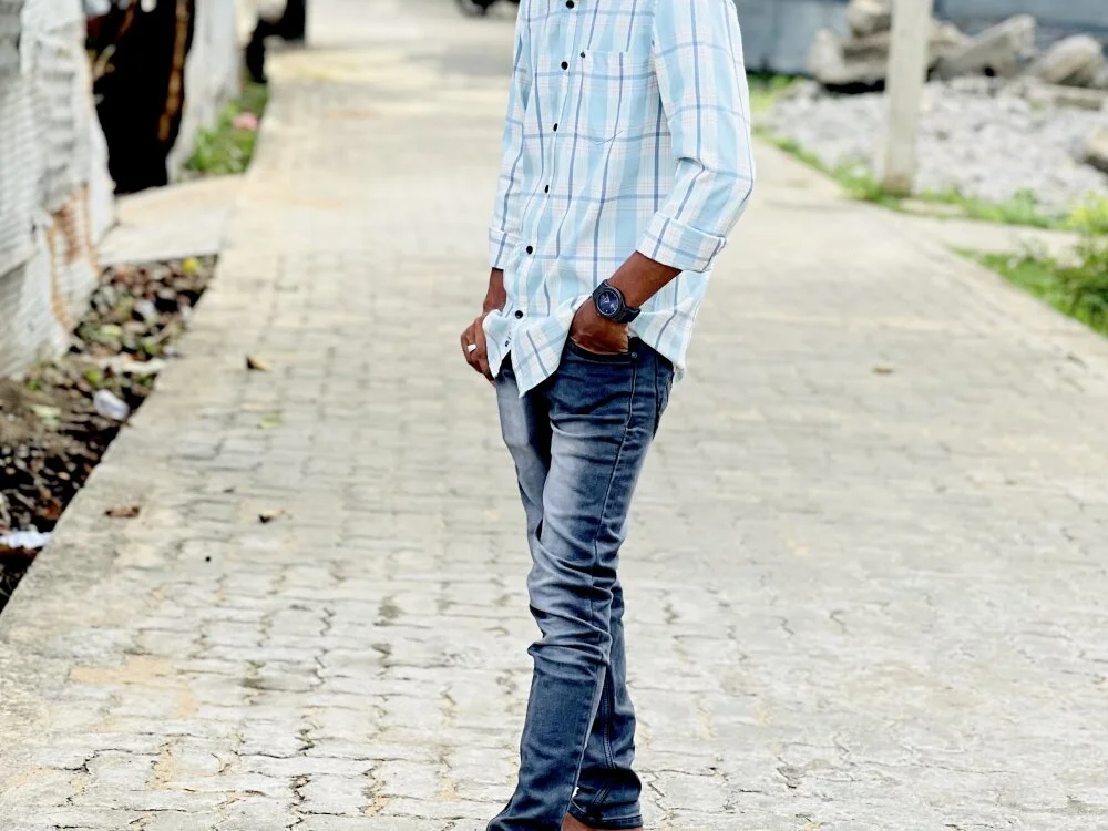 Chat +18 off-line de Capel1