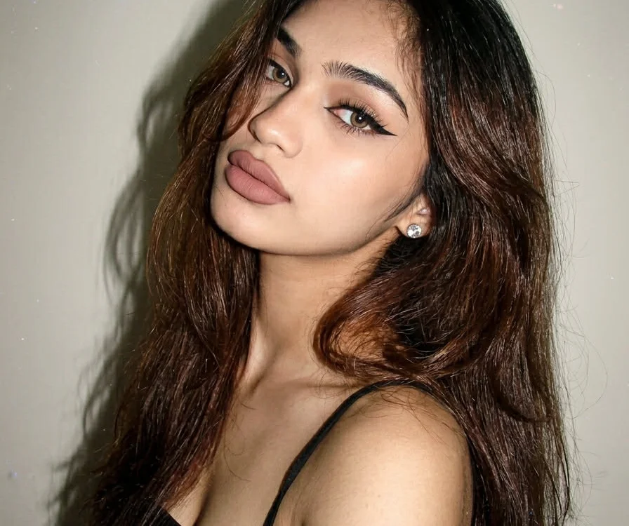 UltimateBubblesn Offline XXX chat