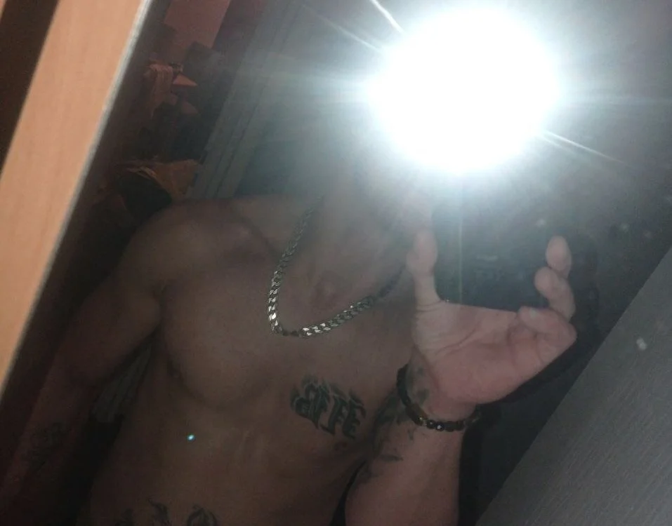 Badboy20266o's most recent online preview