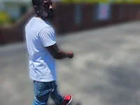 DrDickemDown88