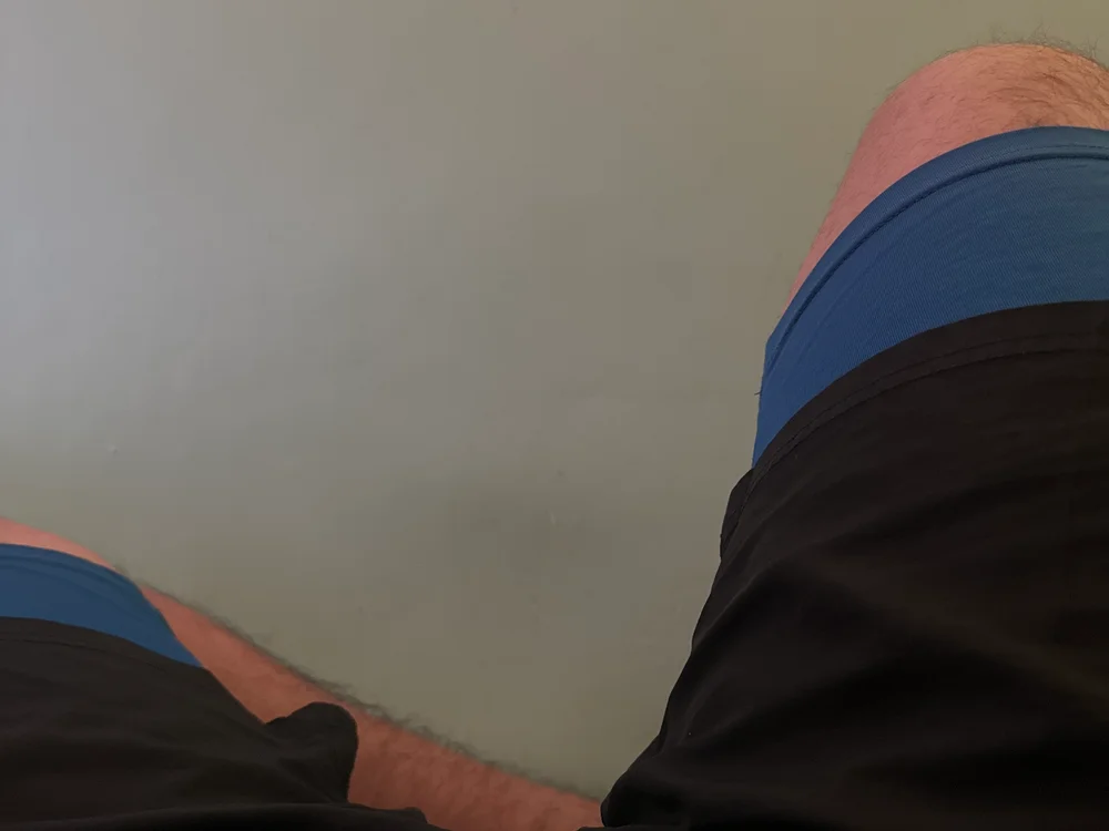 Hotboy_0432のオフラインXXXチャット