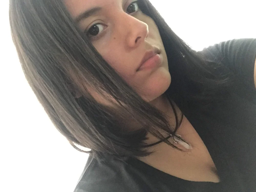danalove666 offline chatrum
