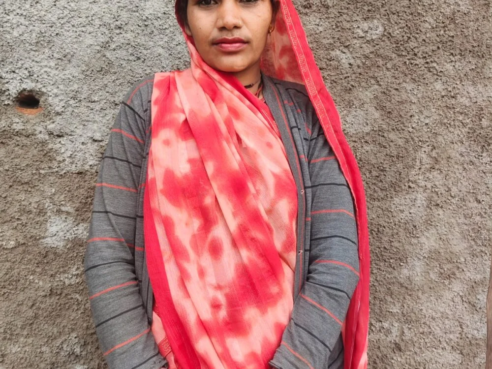 Czat XXX offline – Rajni_hote