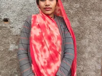 Модель Rajni_hote