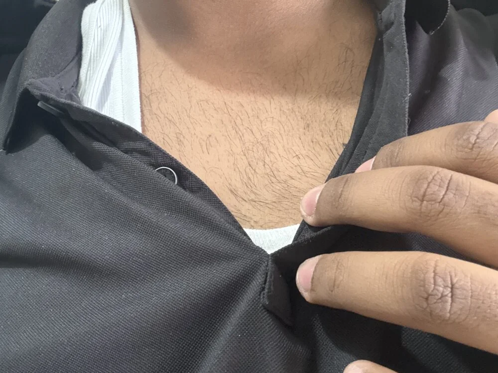 แชท XXX ออฟไลน์ของ superedit