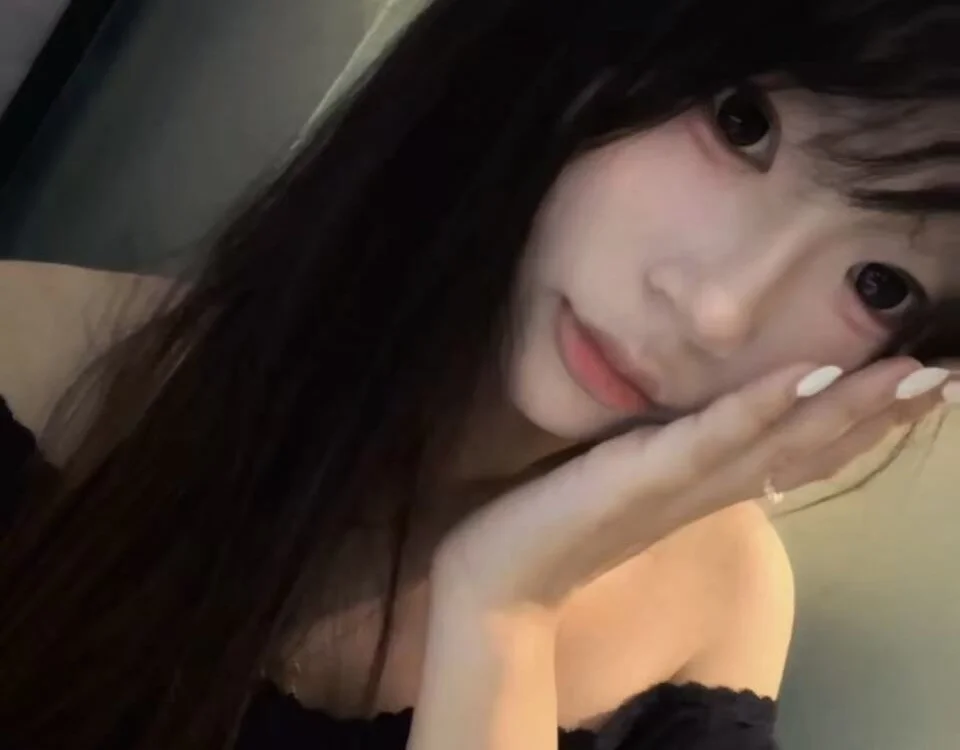 Yaya-998 的封面照片