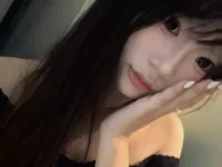 Yaya 998 live cam