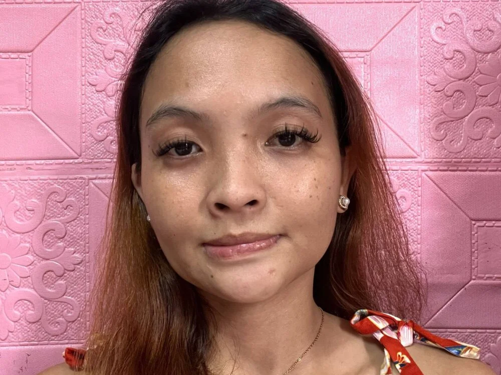 kitty0924 Obrolan XXX Offline