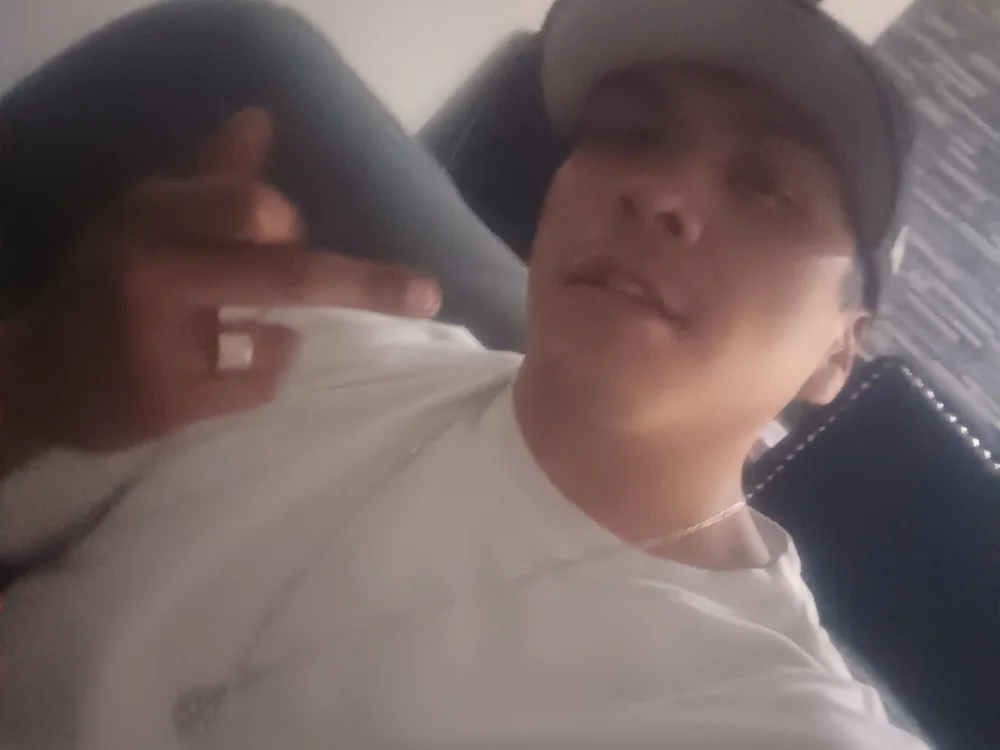cojorico821 offline chatrum
