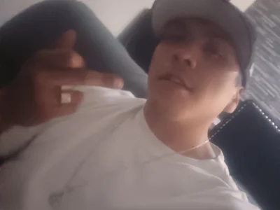 Toscarz8v - Boy 