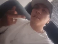 Toscarz8v's webcam live show