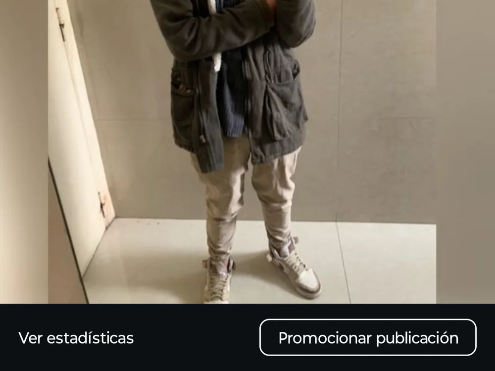 Estebanwtf999 offline chatrum