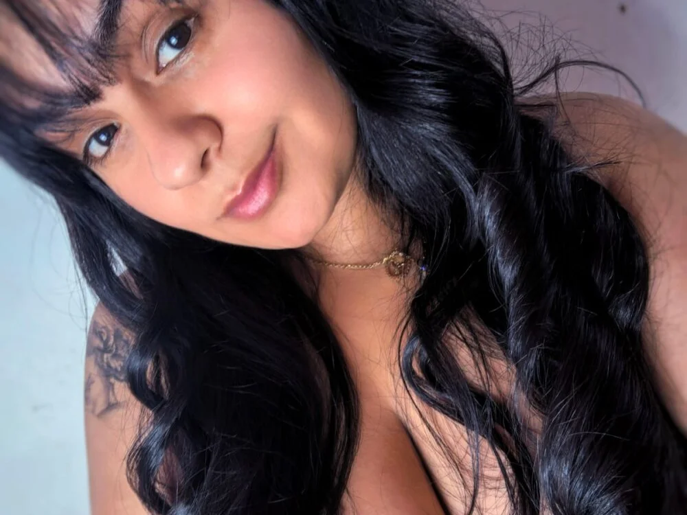 Chat XXX offline de liacloud