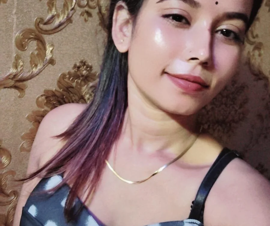 Liza_liz Chat XXX offline