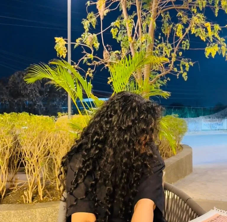 vedika14