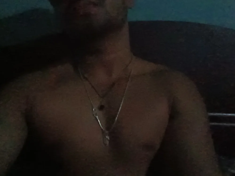 yash8inch's Offline XXX Chat