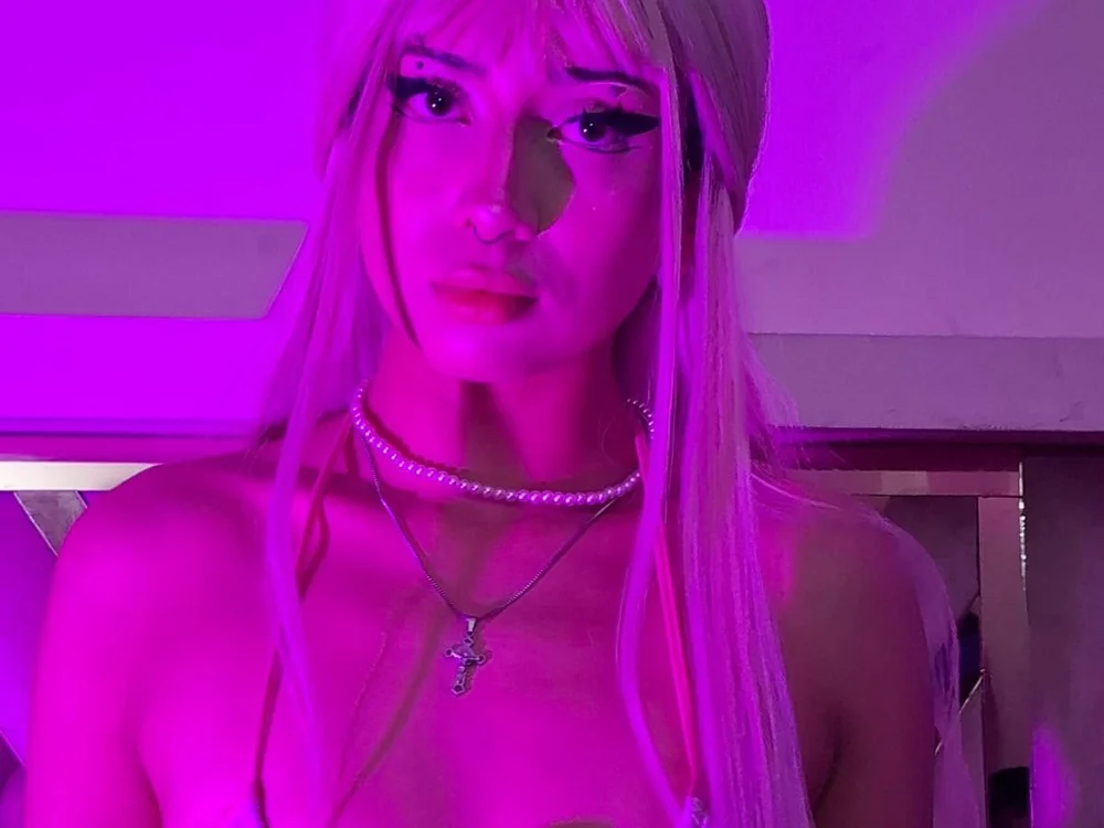Chatroom XXX hors ligne de kittymiauu444