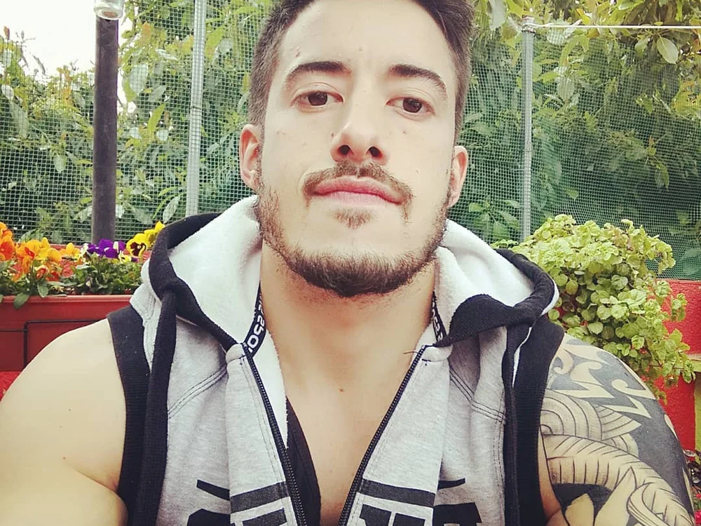 Chat XXX offline de barreiro21611