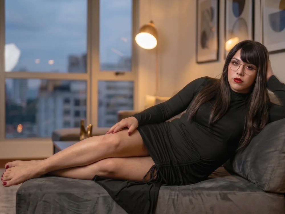 RomiHoot – Offline XXX chat