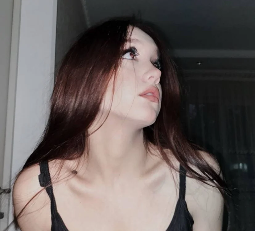 Chat XXX offline de NadeneGutches