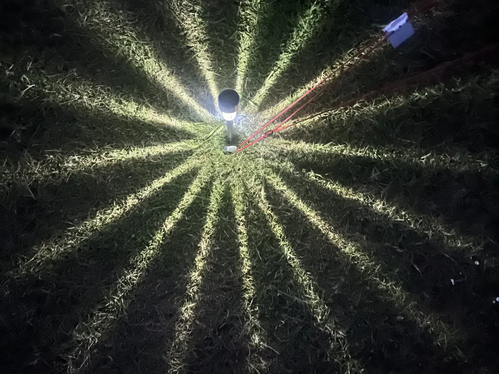 use-me-: συνομιλία ΧΧΧ εκτός σύνδεσης