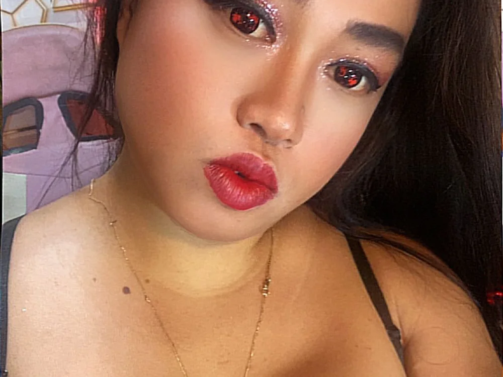 Yummylicious69x Chat XXX offline