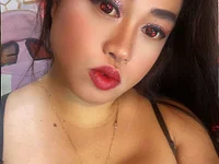 Yummylicious69x offline cam