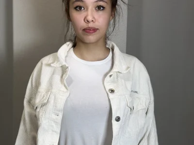 CandieMussenden Female Asianfootfetish Online Webcam Naked
