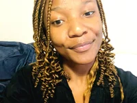 SHANTYBABEn Live XXX chat