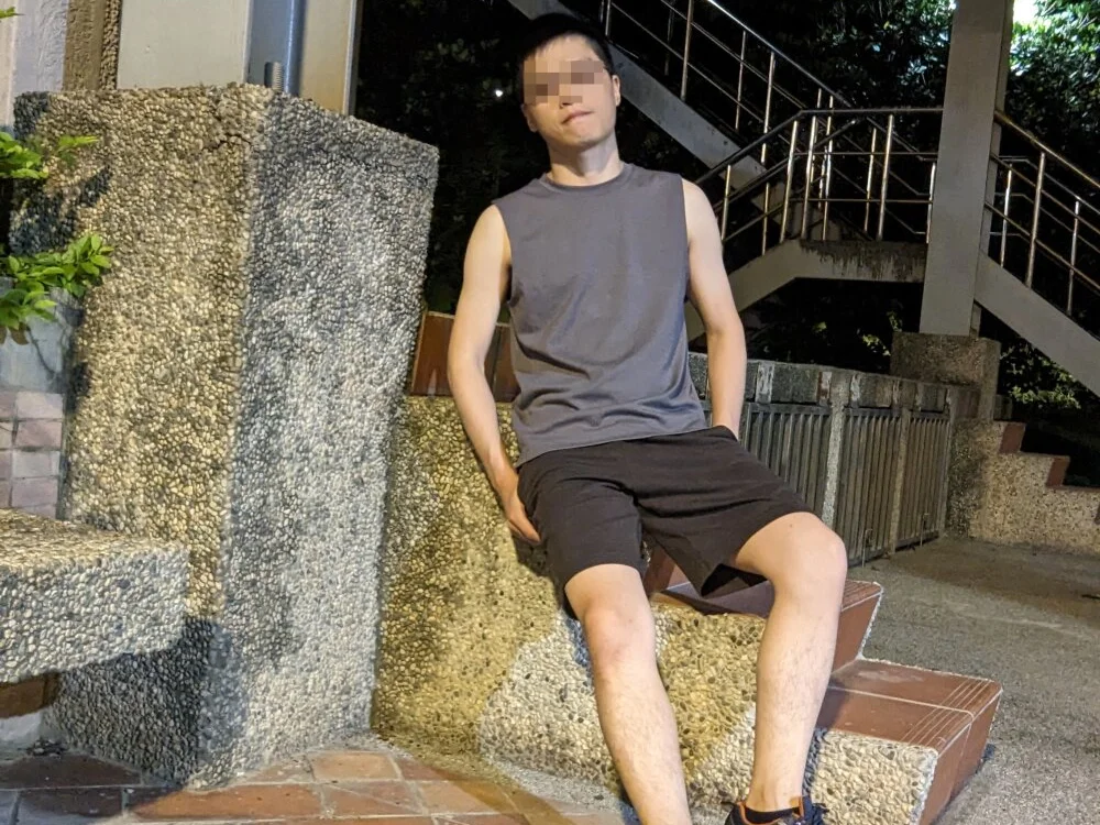 qsx222 Chat XXX offline