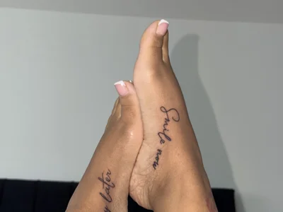 MrsCmilf - Girl 