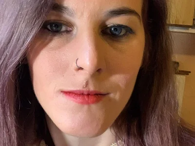 elizabetandgreg profile