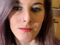 Модель elizabetandgreg