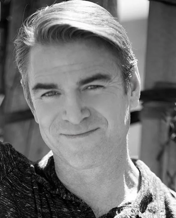 wobbleonn Live XXX chat