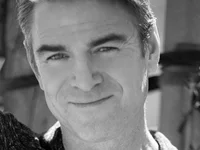 wobbleon's webcam live show