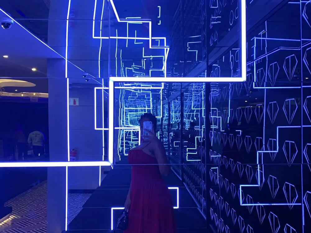 Tee_Doll Chat XXX offline