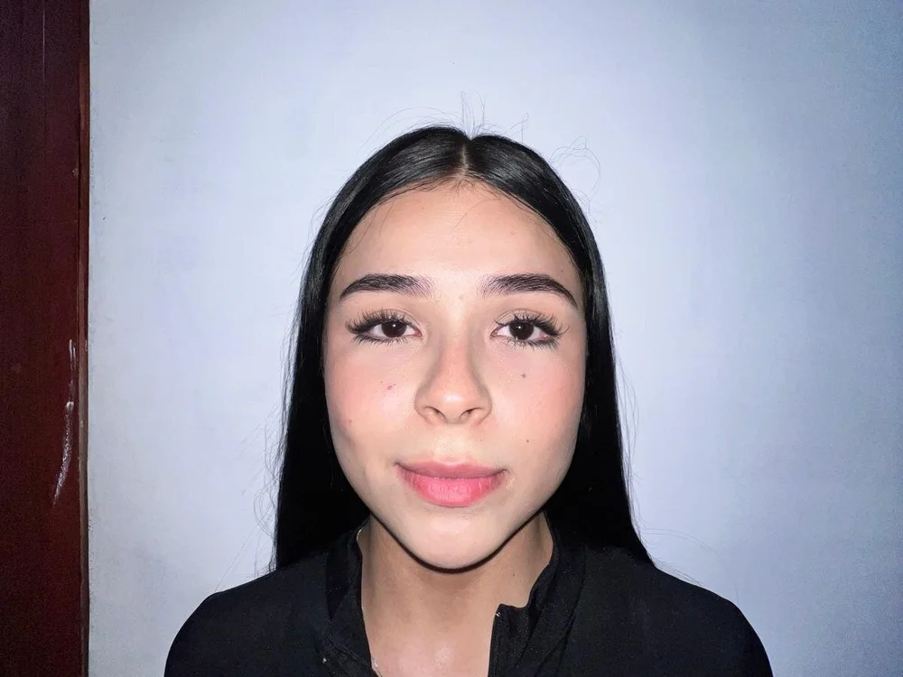 amber_rosee01_ offline chatrum