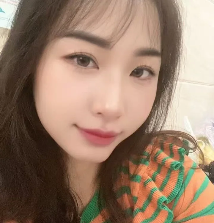 xiaoxiao-58 offline XXX-chatje