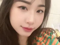 Модель xiaoxiao-58