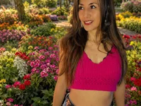 _jade_white_ live cam profile - MySuperHot