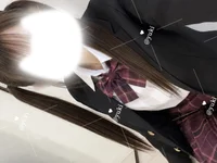 Model yuki-ll0