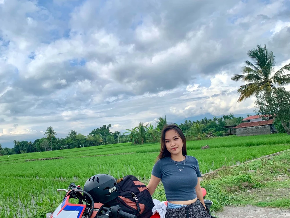 Pinayteenspicy Obrolan XXX Offline